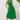 71b43acf-f0b0-449b-b1b2-68e694c80210-Max
