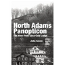 North Adams Panopticon