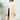 71b8cb9b23014326a9408fe417cb9ec2-Max