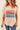 71ba8389-32c6-4553-bf66-7291886768b4-Max