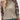 71c2c3110f724854b606f577890a68b2-Max