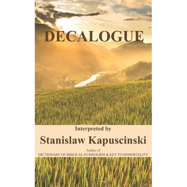 Decalogue