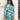 71ca226c38fa4943a5e1899f5c0daf9a-Max