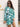 71ca226c38fa4943a5e1899f5c0daf9a-Max