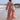 71d11c36-8fd7-47b6-a4e9-242142af22dd-Max