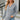 71d1d478-d524-48d6-98f2-5158ef88adff-Max