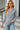 71d1d478-d524-48d6-98f2-5158ef88adff-Max