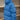 71d61b1e-0793-4dae-96e9-f6699e78b456-Max