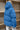 71d61b1e-0793-4dae-96e9-f6699e78b456-Max