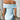 71d690c2-2957-4e0f-a264-ded5585de32f-Max