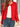 71dbc10ef02a4c8cb3bfd71d70c56831-Max