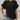 71de71de-4482-4f50-b4c1-dd1c2824d637-Max