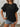 71de71de-4482-4f50-b4c1-dd1c2824d637-Max