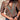 71f1b783bab44a749cf3b9e7072050aa-Max