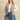 71f60220-b07d-482a-b674-56e7f7c3e43f-Max