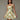 71f62164-5543-4740-bc8f-585e9c2d6247-Max