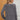71fa2d8c-a00c-4f79-bd91-be36548c08f7-Max