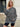 71faa905-706a-487a-8775-16d907c70832-Max