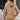 71fe3cf924cc4a618be0ad5198d9568d-Max