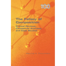 The Fallacy of Composition: Critical Reviews, Conceptual Analyses, and Case Studies