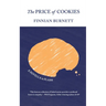 The Price of Cookies