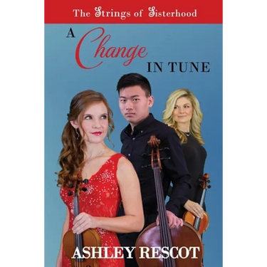 A Change in Tune