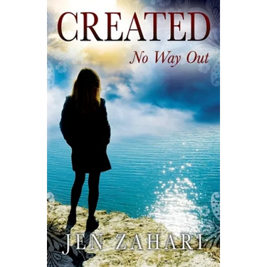 Created: No Way Out