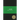 The Flick (TCG Edition)