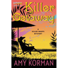 Killer Getaway: A Killer Wasps Mystery