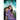 Mistress of the Storm: The STORM Series