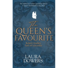 The Queen's Favourite: Robert Dudley, Earl of Leicester