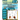 Triple Digit and Large Addition and Subtraction Math Workbook 2nd to 4th Grade: Large Addition and Subtraction Grade 2-4, Finding Unknown Numbers with