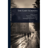 The Gary Schools