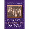 Medieval Instrumental Dances