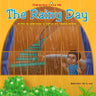 Characters Like Me- The Rainy Day