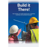 Build It There!
