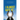 I Almost Gave Up...