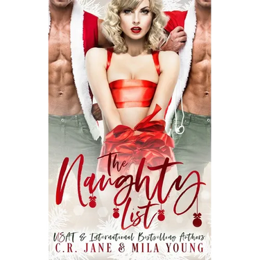 The Naughty List