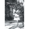 The Girl From Lost Creek