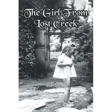 The Girl From Lost Creek