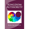 Kingdom Authority