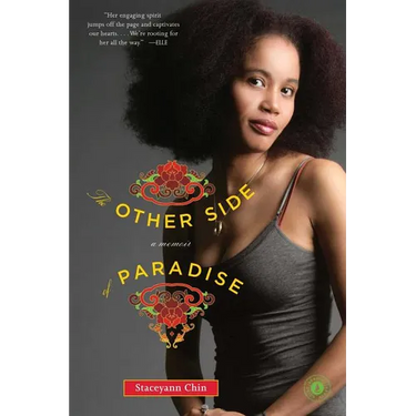 The Other Side of Paradise: A Memoir