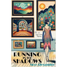 Running in the Shadows: A Lizzie Crane Mystery