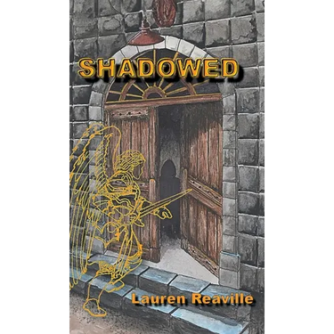 Shadowed