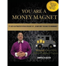 You Are A Money Magnet