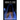 Anatomy of a Ghost