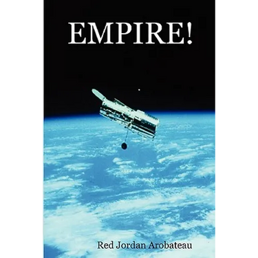 Empire!