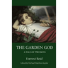 The Garden God: A Tale of Two Boys