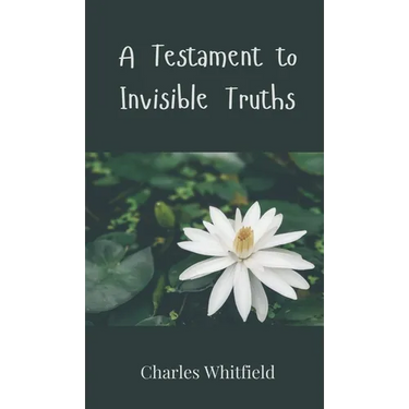 A Testament to Invisible Truths