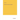 Directory for the City of Augusta